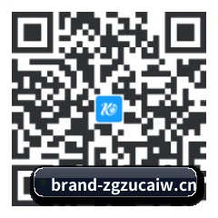 iOS 原生架构客户端 二维码